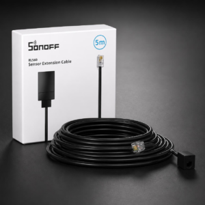 RL560 Extension Cable - 5m