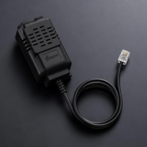 THS01 Temperature & Humidity Sensor